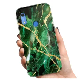 etui-do-telefonu-huawei-y6s-case-pokrowiec-wzory-szklo-hartowane