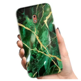 etui-do-telefonu-nokia-2-1-case-pokrowiec-wzory-szklo-hartowane