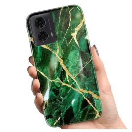 etui-do-telefonu-motorola-moto-g24-g04-case-pokrowiec-wzory-szklo
