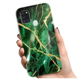 etui-do-telefonu-samsung-galaxy-a21s-case-pokrowiec-wzory-szklo