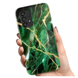 etui-do-telefonu-samsung-galaxy-a33-5g-case-pokrowiec-wzory-szklo