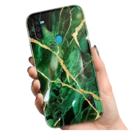 etui-do-telefonu-samsung-galaxy-m11-a11-case-pokrowiec-wzory-szklo