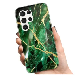 etui-do-telefonu-samsung-galaxy-s23-ultra-case-pokrowiec-wzory-szklo