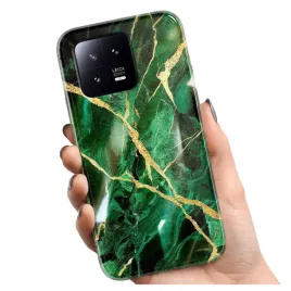 etui-do-telefonu-xiaomi-13-case-pokrowiec-wzory-szklo-hartowane