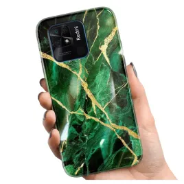 etui-do-telefonu-xiaomi-poco-c40-case-pokrowiec-wzory-szklo-hartowane