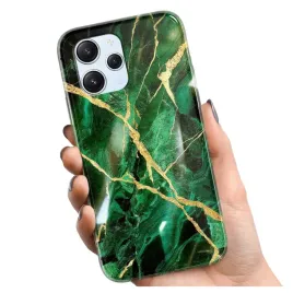 etui-do-telefonu-xiaomi-redmi-12-case-pokrowiec-wzory-szklo-hartowane