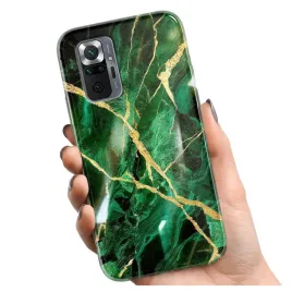 etui-do-telefonu-xiaomi-redmi-note-10-pro-case-pokrowiec-wzory-szklo