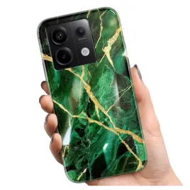 etui-do-telefonu-xiaomi-note-13-pro-5g-case-pokrowiec-wzory-szklo