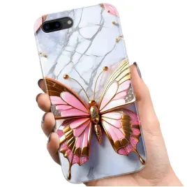 etui-do-telefonu-apple-iphone-7-8-plus-case-pokrowiec-wzory-szklo