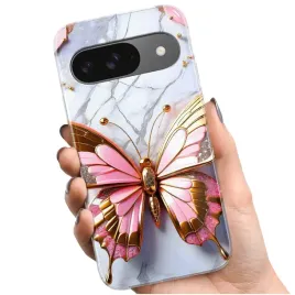 etui-do-telefonu-google-pixel-9-case-pokrowiec-wzory-szklo-hartowane