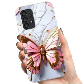 etui-do-telefonu-samsung-galaxy-a33-5g-case-pokrowiec-wzory-szklo