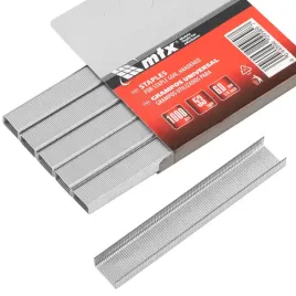 zszywki-tapicerskie-53-6-mm-zaostrzone-1000-szt-mtx