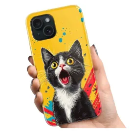 etui-na-telefon-apple-iphone-15-case-obudowa-pokrowiec-ze-wzorem-szklo