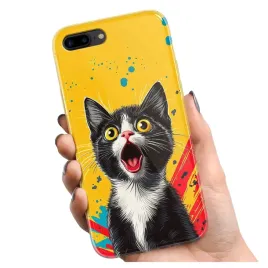 etui-na-telefon-apple-iphone-7-8-plus-case-obudowa-ze-wzorem-szklo