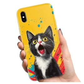 etui-na-telefon-apple-iphone-xs-max-case-obudowa-ze-wzorem-szklo