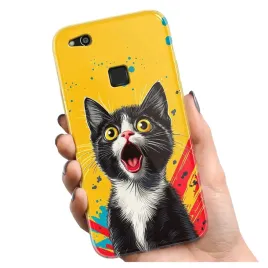 etui-na-telefon-huawei-p10-lite-case-obudowa-pokrowiec-ze-wzorem-szklo