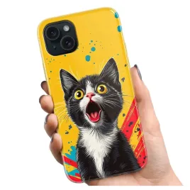etui-na-telefon-apple-iphone-15-plus-case-obudowa-ze-wzorem-szklo