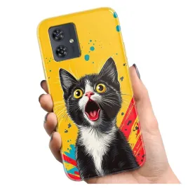 etui-na-telefon-motorola-g54-g54-power-5g-case-obudowa-ze-wzorem-szklo