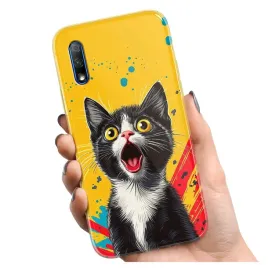 etui-na-telefon-huawei-honor-9x-case-obudowa-pokrowiec-ze-wzorem-szklo