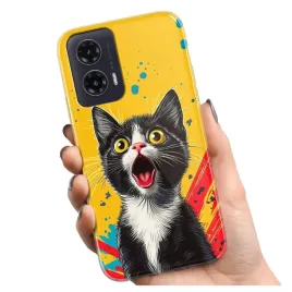 etui-na-telefon-motorola-moto-g35-case-obudowa-pokrowiec-ze-wzorem-szklo