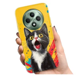 etui-na-telefon-oppo-reno-12f-5g-case-obudowa-pokrowiec-ze-wzorem-szklo