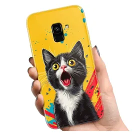 etui-na-telefon-samsung-galaxy-a8-2018-case-obudowa-ze-wzorem-szklo