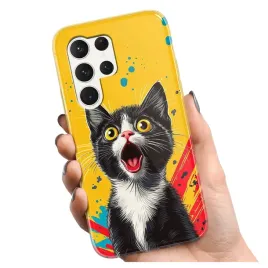 etui-na-telefon-samsung-galaxy-s23-ultra-case-obudowa-ze-wzorem-szklo