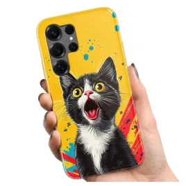 etui-na-telefon-samsung-galaxy-s25-ultra-case-obudowa-ze-wzorem-szklo
