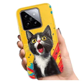 etui-na-telefon-xiaomi-14-case-obudowa-pokrowiec-ze-wzorem-szklo
