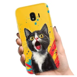 etui-na-telefon-samsung-galaxy-j4-2018-case-obudowa-ze-wzorem-szklo