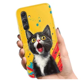 etui-na-telefon-samsung-galaxy-s23-fe-case-obudowa-ze-wzorem-szklo