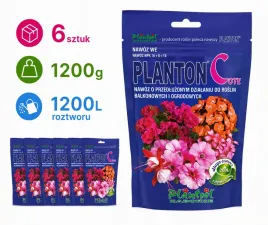 planton-c-cote-6szt-nawoz-do-roslin-balkonowych-ogrodowych-1200g-1200l