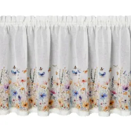 firanka-na-okno-zazdrostka-do-kuchni-lazienki-60x150-cytryny