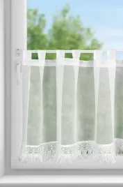 firana-do-kuchni-zazdrostka-60x150-biala-fredzle