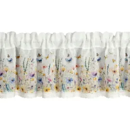 firanka-na-okno-zazdrostka-do-kuchni-lazienki-30x150-kwiatki