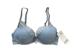chantelle-biustonosz-koronkowy-blekitny-klasyk-75c