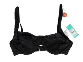 seafolly-stanik-kapielowy-costabella-haftowany-czarny-dd-cup