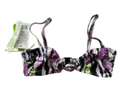 wolf-and-whistle-gora-od-bikini-stanik-bandeau-tie-dye-36-s