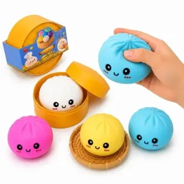gniotek-antystresowy-pierozek-squishy-dumpling-duzy-zabawka-dla-dzieci