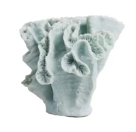 koralowiec-rafa-koralowa-dekoracja-do-akwarium-zywica-15cm-ocean-figurka