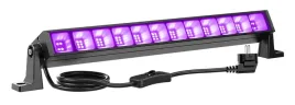 reflektor-lampa-uv-ultrafioletowa-zewnetrzna-wodoodporna-ip66-27w-imprezowy