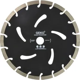 tarcza-diamentowa-230x222x10-mm-geko-g00284