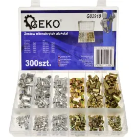 zestaw-nitonakretek-aluminiowych-i-stalowych-geko-300-szt-g02910