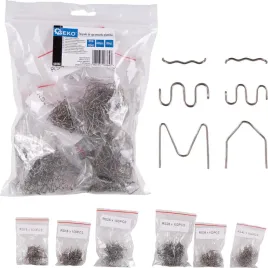 zszywki-do-zgrzewarki-plastiku-geko-rs16-rs46-600-szt