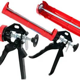 wyciskacz-do-silikonu-300-ml-225-mm-stal-alu-geko-g00660