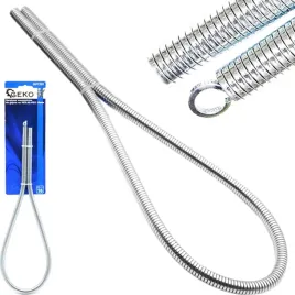 sprezyna-wewnetrzna-do-giecia-rur-pex-al-pex-16-mm-geko-g01395