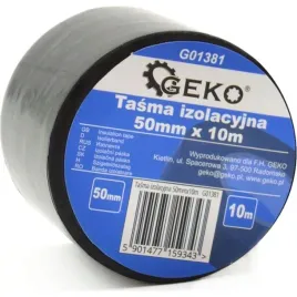 tasma-izolacyjna-50-mm-x-10-m-geko-g01381
