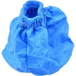filtr-workowy-do-odkurzacza-25l-geko-g81099c
