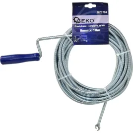 przetykacz-do-rur-9-mm-10-m-spirala-kanalizacyjna-geko-g73154