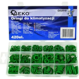 oringi-do-klimatyzacji-geko-420-el-zestaw-o-ringow-g02818